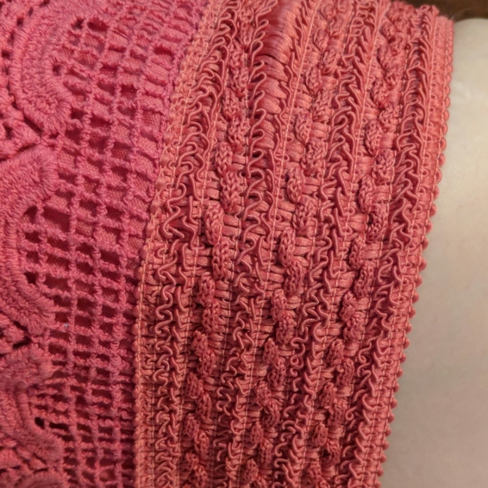 Shorts - Picture 5 of 5